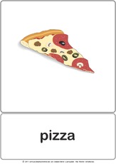 Bildkarte - pizza.pdf